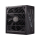 Zasilacz Cooler Master XG 750W 80 Plus Platinum